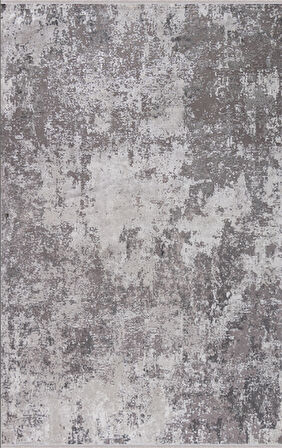 Padişah Halı Evidence Koleksiyonu 62855 095 Gri