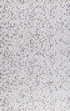 Padişah Halı Şato Koleksiyonu 64516 095 Gri