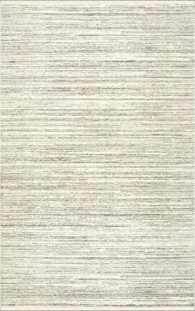 Padişah Halı Agora Koleksiyonu 66389 070 Vizon