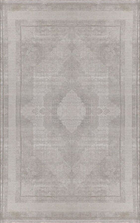 Merinos Halı Uptown Koleksiyonu 35606 070 Vizon