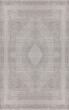 Merinos Halı Uptown Koleksiyonu 35606 070 Vizon