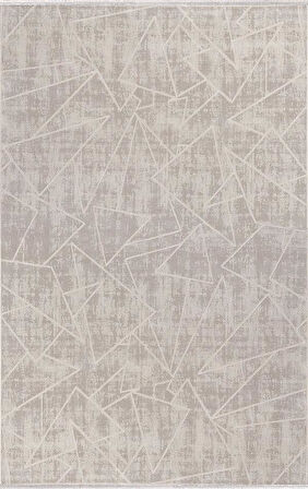 Merinos Halı Uptown Koleksiyonu 35590 070 Vizon