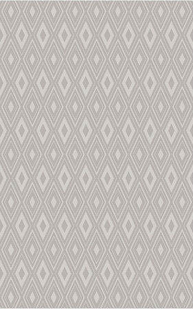 Padişah Halı Salon Halısı 200x290 Lara 68926 070 Vizon