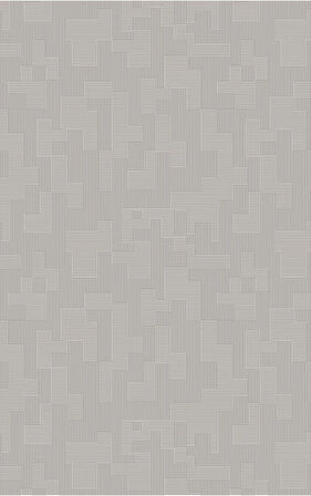 Padişah Halı Oda Halısı 120x180 Lara 68931 070 Vizon