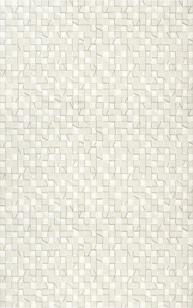 Padişah Halı Oda Halısı 120x180 Lara 67878 060 Krem