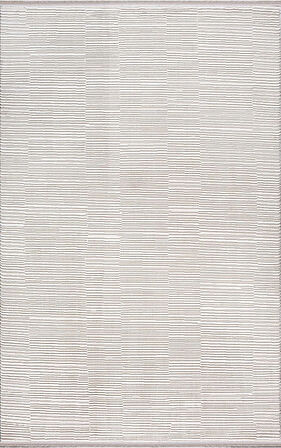 Padişah Halı Oda Halısı 120x180 Lara 69719 070 Vizon