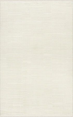 Padişah Halı Oda Halısı 120x180 Lara 69719 060 Krem