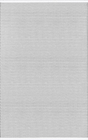 Padişah Halı Oda Halısı 120x180 Lara 69710 095 Gri