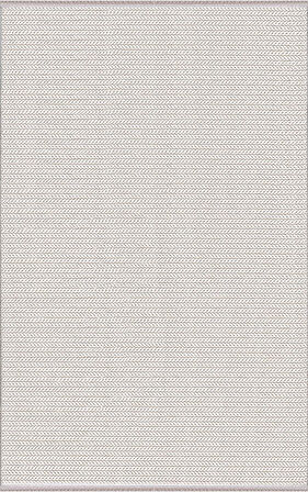 Padişah Halı Oda Halısı 120x180 Lara 69710 070 Vizon