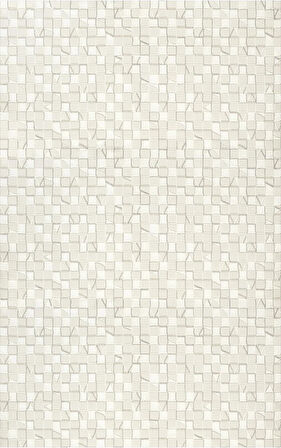 Padişah Halı Yolluk Halısı 80x150 Lara 67878 060 Krem