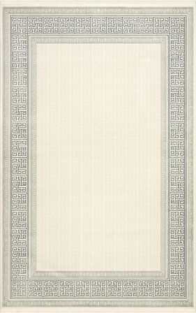 Padişah Yolluk Halısı 80x150 Agora  67758 630 Mavi