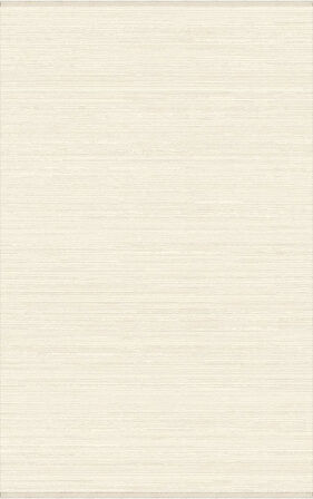 Padişah Yolluk Halısı 80x150 Agora 66389 060 Krem