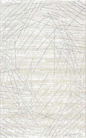 Padişah Oda Halısı 120x180 Prime 69395 030 Mavi