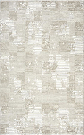 Padişah Oda Halısı 120x180 Prime 69392 071 Vizon