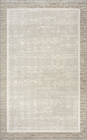 Padişah Oda Halısı 120x180 Prime 69386 070 Vizon
