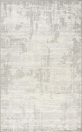 Padişah Oda Halısı 120x180 Prime 69384 095 Gri