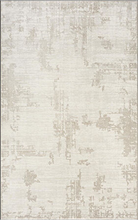 Padişah Oda Halısı 120x180 Prime 69384 070 Vizon
