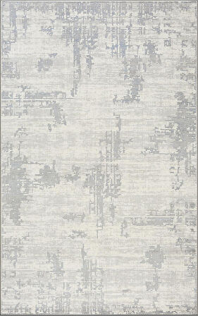 Padişah Oda Halısı 120x180 Prime 69384 030 Mavi