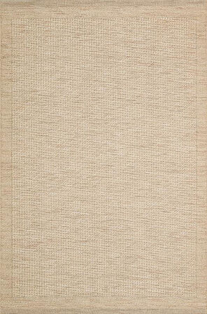 Kreasyon Halı Oda Halısı 120x180 Bohemia BH005 Bej