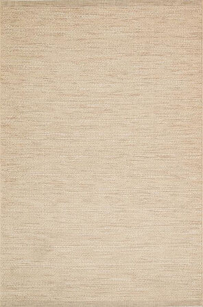 Kreasyon Halı Salon Halısı 200x290 Bohemia BH003 Bej