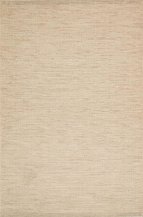 Kreasyon Halı Yolluk Halısı 80x150 Bohemia BH003 Bej