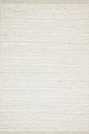 Kreasyon Halı Yolluk Halısı 80x150 Bohemia BH002 Krem
