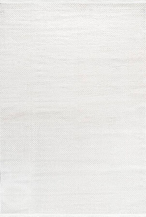 Kreasyon Oda Halısı 120x180 Zett ZE013 Krem