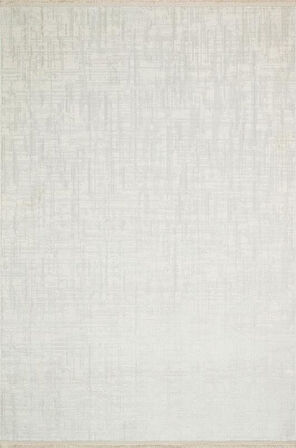 Kreasyon Halı Yolluk Halısı 80x150 Cunda CN017 Krem