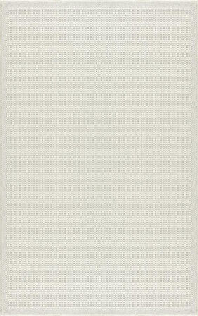 Merinos Halı Salon Halısı 200x290 Toronto 66897 060 Krem