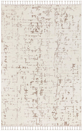 Duru Halı Shazam Koleksiyonu 2352A Krem