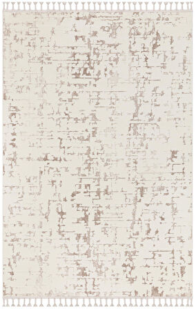 Duru Halı Shazam Koleksiyonu 2352A Krem