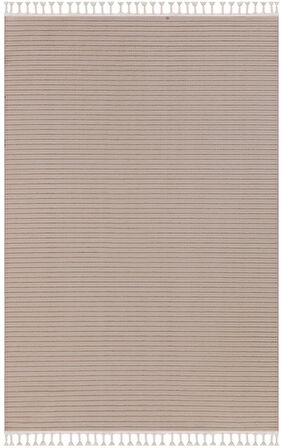 Duru Halı Shazam Koleksiyonu 2360A Vizon