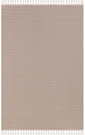 Duru Halı Shazam Koleksiyonu 2360A Vizon