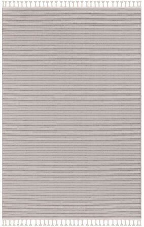 Duru Halı Shazam Koleksiyonu 2361A Gri