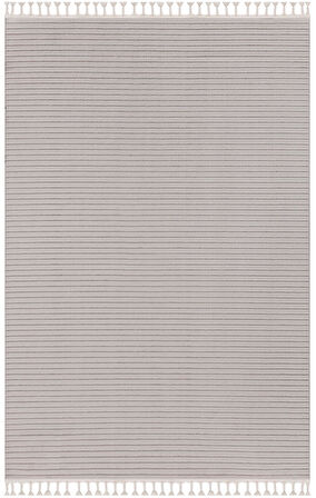 Duru Halı Shazam Koleksiyonu 2361A Gri