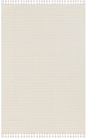 Duru Halı Shazam Koleksiyonu 2362A Krem