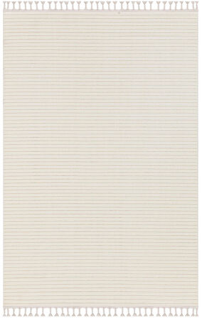 Duru Halı Shazam Koleksiyonu 2362A Krem