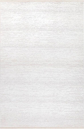 İpek Halı Salon Halısı 200x300 Allures 12039 Gri