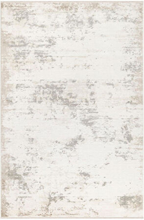 İpek Halı Salon Halısı 200x300 Allures 12236 Bej