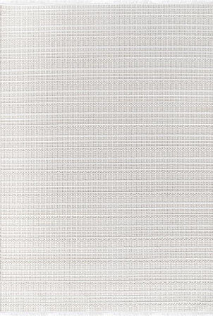 Kreasyon Halı Kesme Yolluk Halısı 100x450 Boyut BY010 Krem