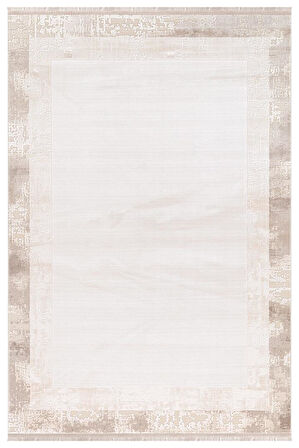 İpek Halı Rivenna Lux Koleksiyonu 2459A Bej