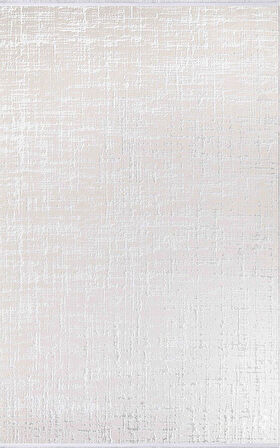 İpek Halı Oda Halısı 160x235 Sihir 17309 Krem