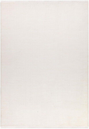 İpek Halı Salon Halısı 200x300 Gaspara 14583 Krem