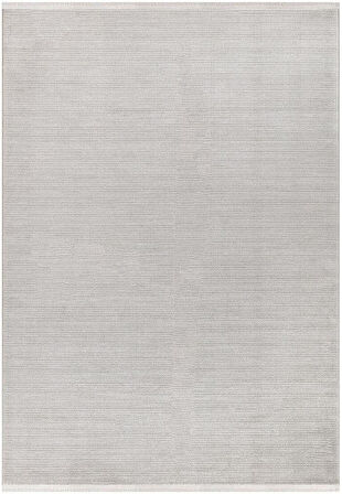 İpek Halı Salon Halısı 200x300 Gaspara 14771 Vizon