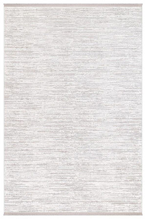 İpek Halı Salon Halısı 200x290 Vienna 2500A Bej