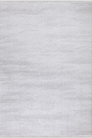 İpek Halı Salon Halısı 200x300 Safarin 7639A Gri