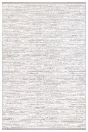 İpek Halı Kişiye Özel Ölçü Yolluk Halısı 80x550 Vienna 2500A Bej