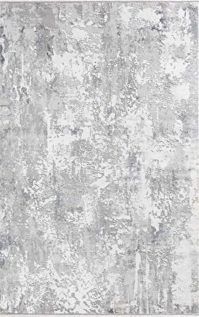 Merinos Salon Halısı 200x290 Therapy 19137 030 Gri