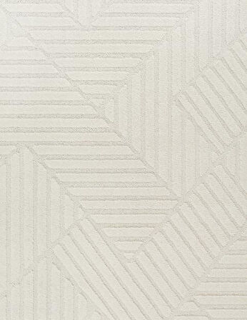 ​Dinarsu Halı Oda Halısı 120x180 West 68369 060 Krem