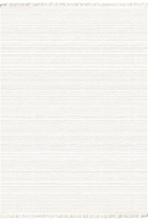 İpek Halı Oda Halısı 160x235 Sardes 6113A Krem